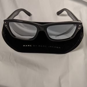 Marc Jacobs sunglasses
